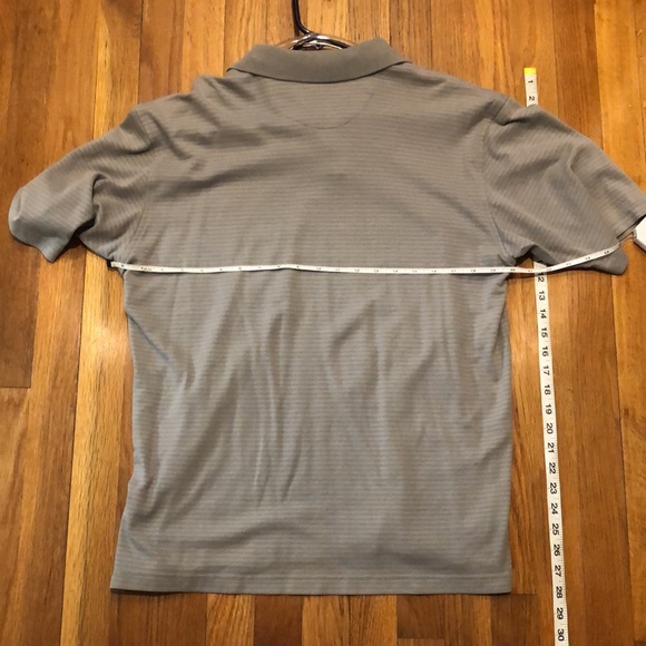 BOGO Geoffrey Beene Shirt - Picture 3 of 5